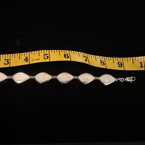 Etienne Aigner Bracelet - Picture 5 of 5